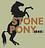 Stone Pony Pizza in Clarksdale, MS
