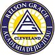 Relson Gracie Jiu-Jitsu Academy Cleveland in Willoughby, OH Martial Arts & Self Defense Schools