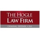 The Hogle Law Firm in Mesa, AZ Criminal Justice Attorneys