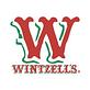 Wintzell's Oyster House in Montgomery - Montgomery, AL Seafood Restaurants