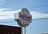 Casey's Cowtown Club in Dodge City, KS