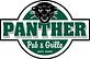 Panther Pub & Grille in Plymouth, NH American Restaurants