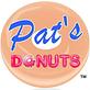 Pat's Donuts & Kolaches in Porter, TX Bakeries