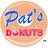 Pat's Donuts & Kolaches in Porter, TX