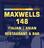 Maxwells 148 in Natick, MA