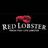 Red Lobster in Baytown, TX