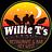 Willie T's in Key West, FL