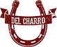 Del Charro Saloon in Downtown Santa Fe - Santa Fe, NM American Restaurants