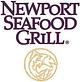 Newport Seafood Grill in Portland, OR Seafood Restaurants