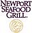 Newport Seafood Grill in Portland, OR