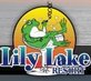 Lily Lake Resort in Burlington, WI Hotels & Motels