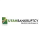 Utah Bankruptcy Professionals in Sandy, UT Bankruptcy Services