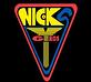 Nick's Gyros in Chicago, IL Pizza Restaurant