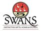 Five Swans in Wayzata, MN Shopping & Shopping Services