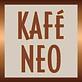 Kafé Neo Marysville in Marysville, WA Greek Restaurants