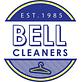 Bell Cleaners in Mabank, TX Dry Cleaning & Laundry