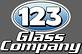 123 Glass Company in Omaha, NE Auto Glass