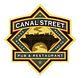 Canal Street Pub & Restaurant in Reading, PA American Restaurants