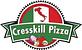 Cresskill Pizza in Cresskill, NJ