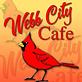 Webb City Cafe in Webb City, MO American Restaurants