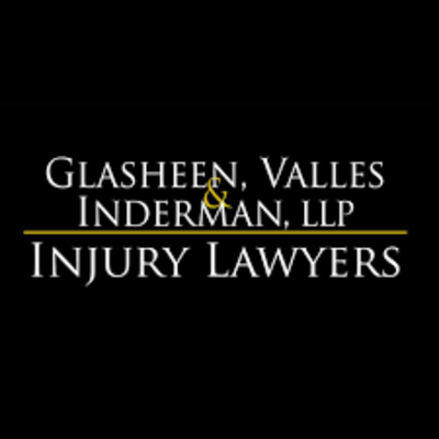 Glasheen, Valles & Inderman in Cielo Vista - El Paso, TX Attorneys