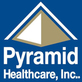 Pyramid Healthcare Pittsburgh Outpatient - South Side in Southside Flats - Pittsburgh, PA Alcohol & Drug Prevention Education