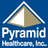 Pyramid Healthcare Pittsburgh Outpatient - South Side in Southside Flats - Pittsburgh, PA