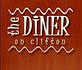 The Diner on Clifton in Cleveland, OH American Restaurants