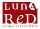Luna Red in San Luis Obispo, CA
