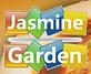 Jasmine Garden in Falls Church, VA Chinese Restaurants