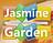 Jasmine Garden in Falls Church, VA