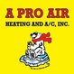 Heating & Air-Conditioning Contractors in Pearland, TX 77581