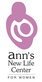Ann's New Life Center in Pell City, AL Family Planning And Alternatives