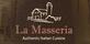 La Masseria in East Greenwich, RI Restaurants/Food & Dining