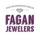 Fagan Jewelers in Knoxville, TN Watch Clock & Jewelry Repair