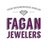Fagan Jewelers in Knoxville, TN