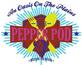 Pepper Pod in Hudson, CO Restaurants/Food & Dining