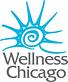 Wellness Chicago in Chicago, IL Health Care Information & Services