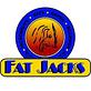 Fat Jack's in Bloomington, IL Bars & Grills