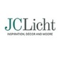 Jc Licht in Downers Grove, IL Paint Stores