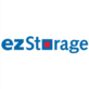 Mini & Self Storage in Reston, VA 20191