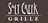 Salt Creek Grille in Valencia - Valencia, CA