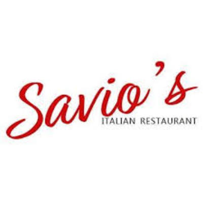 Savio's Italian Restaurant in Landmark-Van Dom - Alexandria, VA Restaurants/Food & Dining