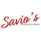 Savio's - Alexandria in Alexandria, VA Italian Restaurants