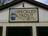 The Speckled Trout Cafe in Blowing Rock, NC