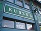 Kudzu's in Memphis, TN American Restaurants