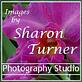 Images by Sharon Turner in Baton Rouge, LA Business Services