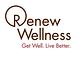 Renew Wellness in Red Bank, NJ Health Care Information & Services