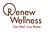 Renew Wellness in Red Bank, NJ