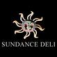 Sundance Deli in Pleasantville, NY American Restaurants